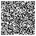 QR code with Rae JS contacts