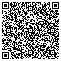 QR code with Rae JS contacts