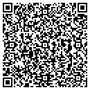 QR code with David C Pick contacts