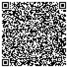 QR code with Juggler-Your Party Juggler contacts