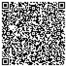 QR code with Creative Tag & Label Company contacts