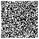 QR code with Custer County Dist Court Judge contacts