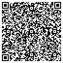 QR code with Hu Chun-Chih contacts