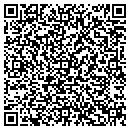 QR code with Lavern Kniep contacts
