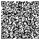 QR code with Lloyd E Taber DVM contacts
