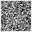 QR code with Central Interstate LLRW contacts