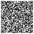 QR code with Szechuan Express Chinese Rest contacts