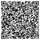 QR code with Kerry's Grocery contacts