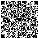 QR code with Interstate All Battery Center contacts