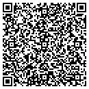 QR code with Oil Pac Company contacts