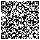 QR code with Sutherland City Clerk contacts