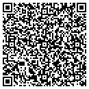 QR code with Region V Systems contacts