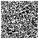 QR code with Downtown Scottsbluff Assn contacts