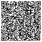 QR code with Cement Finishers Local contacts