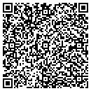 QR code with Babylon Bakery & Grocery contacts