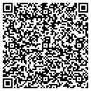 QR code with Quality Solutions contacts