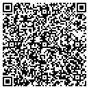 QR code with Knexions Wireless contacts