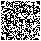 QR code with Tri-City Fiber Glass contacts