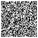 QR code with Tattle Tails contacts
