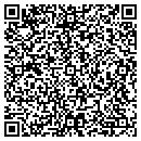 QR code with Tom Rubenthaler contacts