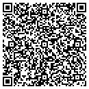 QR code with AMCON Distributing Co contacts