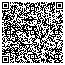 QR code with Kenneth Ham contacts