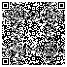 QR code with McWilliams Enterprises In contacts