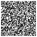 QR code with Electronics Inc contacts