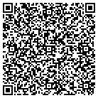 QR code with Drivers License Examining Stn contacts