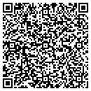 QR code with Richard A Labrie contacts