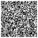 QR code with Pace Service Co contacts