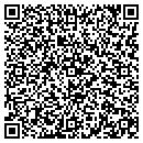 QR code with Body & Fender Shop contacts