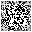 QR code with Heieck John J MD Facs contacts