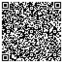 QR code with Sonic Drive-In contacts
