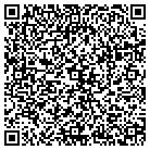 QR code with Kids Are Nt Ppl Chld Cr Home II contacts