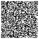 QR code with Lyons Quality Home Services contacts