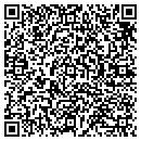 QR code with Dd Auto Sales contacts
