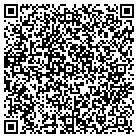 QR code with US Army Recruiting Station contacts