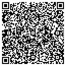 QR code with Don Meter contacts