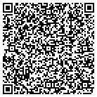 QR code with Peak Filteration Systems contacts
