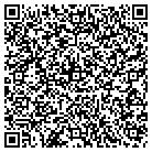 QR code with Box Butte Emp Fed Credit Union contacts
