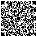 QR code with Rock Bottom Cafe contacts