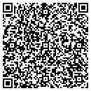 QR code with Cherry Street Crafts contacts