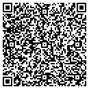 QR code with Miller's Saloon contacts