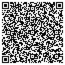 QR code with Alan A Becher CPA contacts