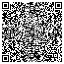 QR code with Shuster's Meats contacts