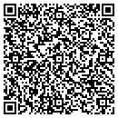 QR code with Lenny Four Orchestra contacts