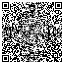 QR code with Cravon Auto Sales contacts