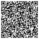 QR code with For Your Eyes Only contacts