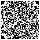 QR code with Associated Brokers Real Estate contacts